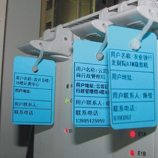 LABMAX ±ǩ-±ǩ4